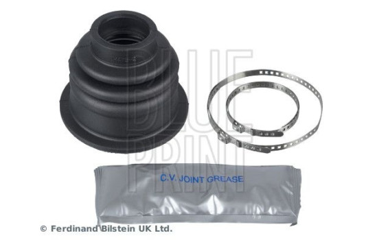 Bellow Set, drive shaft ADC48130 Blue Print, Image 2