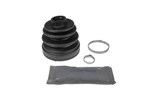 Bellow Set, drive shaft ADC48134 Blue Print