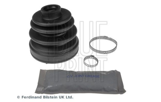 Bellow Set, drive shaft ADC48134 Blue Print, Image 3