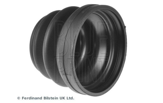 Bellow Set, drive shaft ADC48134 Blue Print, Image 4