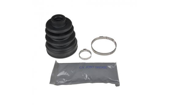 Bellow Set, drive shaft ADC48136 Blue Print