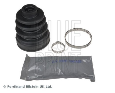 Bellow Set, drive shaft ADC48136 Blue Print, Image 2