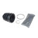 Bellow Set, drive shaft ADC48140 Blue Print
