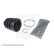 Bellow Set, drive shaft ADC48140 Blue Print, Thumbnail 2