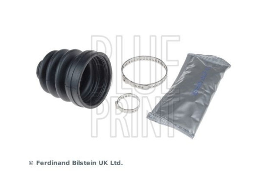 Bellow Set, drive shaft ADC48140 Blue Print, Image 2