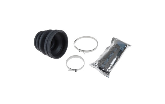 Bellow Set, drive shaft ADC48141 Blue Print