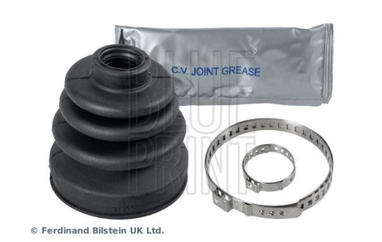 Bellow Set, drive shaft ADC48141 Blue Print, Image 2