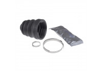 Bellow Set, drive shaft ADC48155 Blue Print