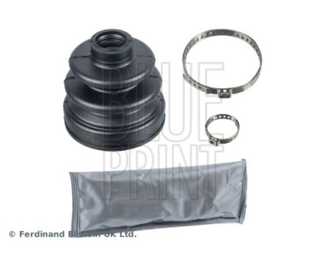 Bellow Set, drive shaft ADC48157 Blue Print, Image 2