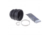 Bellow Set, drive shaft ADC48160 Blue Print