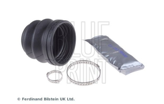 Bellow Set, drive shaft ADC48160 Blue Print, Image 2