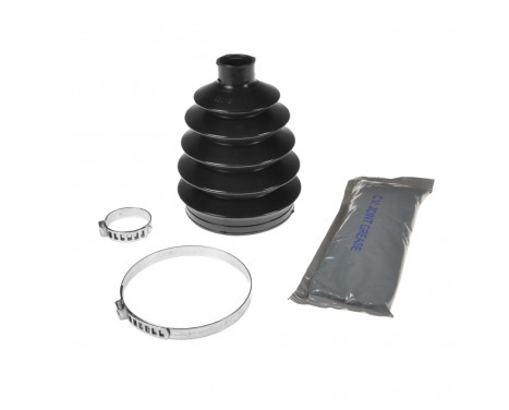 Bellow Set, drive shaft ADC48162 Blue Print
