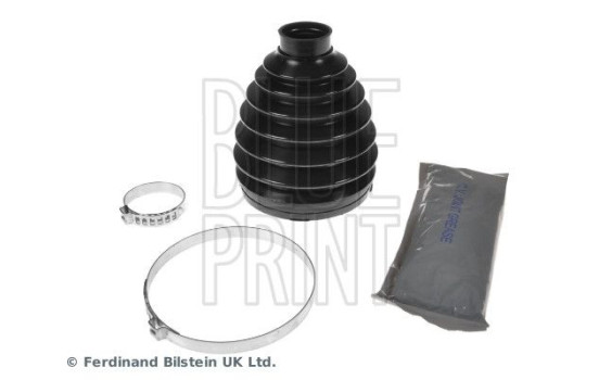 Bellow Set, drive shaft ADC48163 Blue Print, Image 2