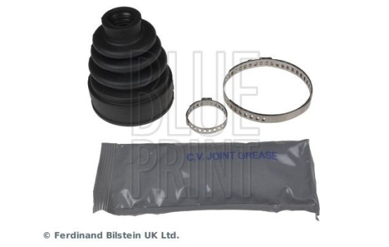 Bellow Set, drive shaft ADC48165 Blue Print, Image 2