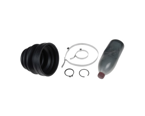 Bellow Set, drive shaft ADD68153 Blue Print