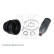 Bellow Set, drive shaft ADD68153 Blue Print, Thumbnail 2