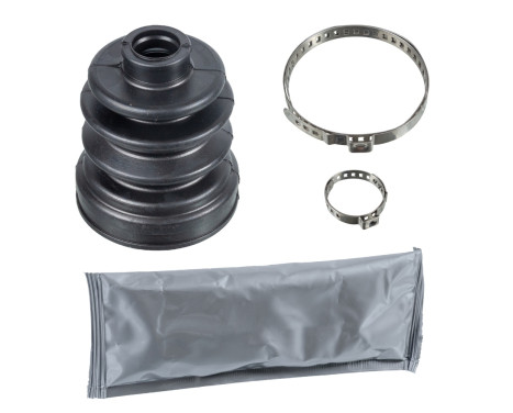 Bellow Set, drive shaft ADG08103 Blue Print