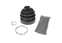 Bellow Set, drive shaft ADG081106 Blue Print