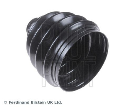 Bellow Set, drive shaft ADG081111 Blue Print, Image 4