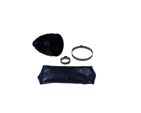 Bellow Set, drive shaft ADG081114 Blue Print