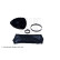 Bellow Set, drive shaft ADG081114 Blue Print, Thumbnail 2