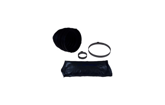 Bellow Set, drive shaft ADG081115 Blue Print