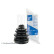 Bellow Set, drive shaft ADG08114 Blue Print, Thumbnail 2