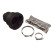 Bellow Set, drive shaft ADG08159 Blue Print
