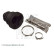 Bellow Set, drive shaft ADG08159 Blue Print, Thumbnail 2