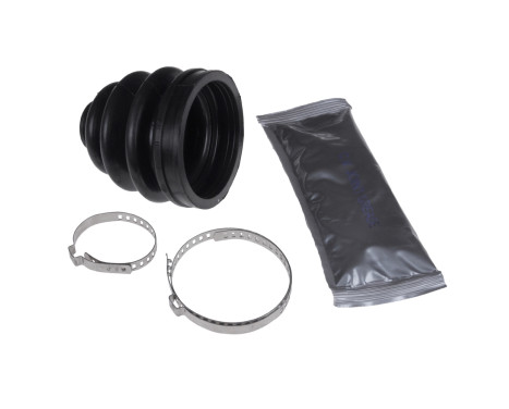 Bellow Set, drive shaft ADG08185 Blue Print