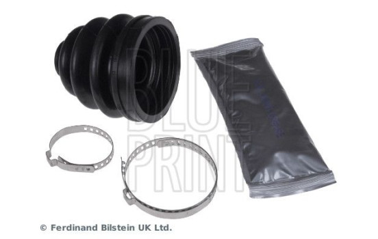 Bellow Set, drive shaft ADG08185 Blue Print, Image 2