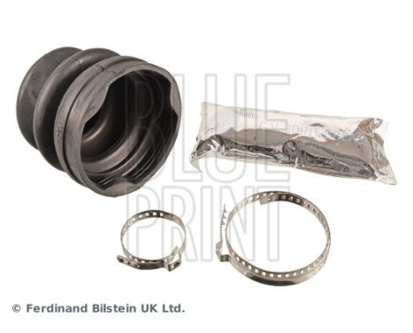 Bellow Set, drive shaft ADG08189 Blue Print, Image 2