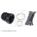 Bellow Set, drive shaft ADG08192 Blue Print, Thumbnail 2