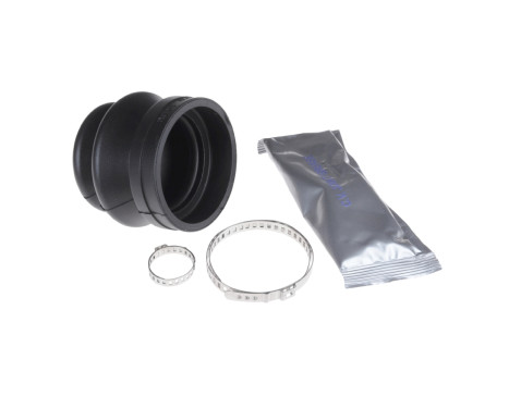 Bellow Set, drive shaft ADH28102 Blue Print