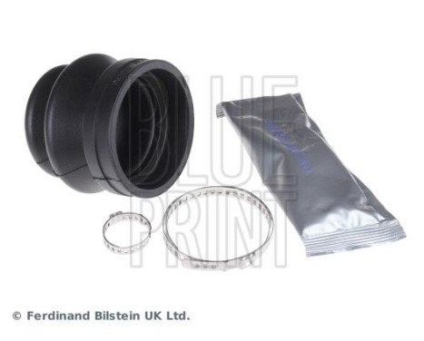 Bellow Set, drive shaft ADH28102 Blue Print, Image 2