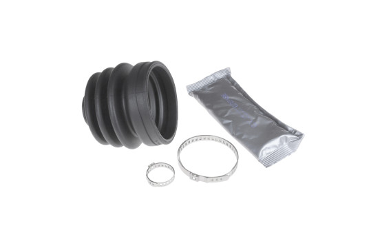 Bellow Set, drive shaft ADH28106 Blue Print