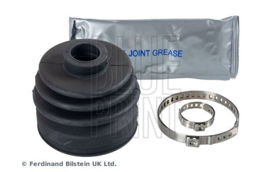 Bellow Set, drive shaft ADH28106 Blue Print, Image 2