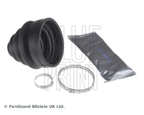 Bellow Set, drive shaft ADH28107 Blue Print, Image 2