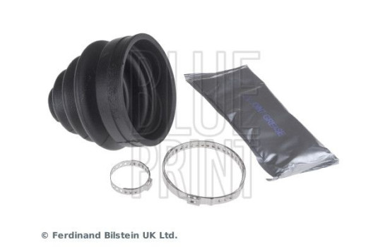 Bellow Set, drive shaft ADH28107 Blue Print, Image 2