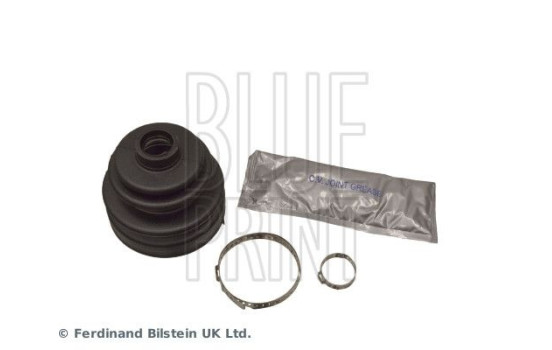 Bellow Set, drive shaft ADH28109 Blue Print, Image 2