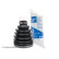 Bellow Set, drive shaft ADH28110 Blue Print, Thumbnail 2