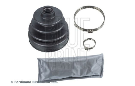 Bellow Set, drive shaft ADH28111 Blue Print, Image 2