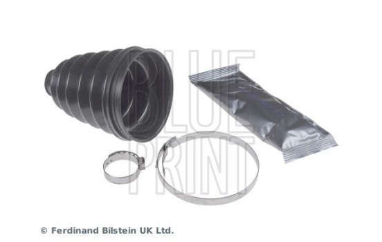 Bellow Set, drive shaft ADH28115 Blue Print, Image 2