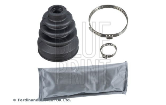 Bellow Set, drive shaft ADH28116 Blue Print, Image 2