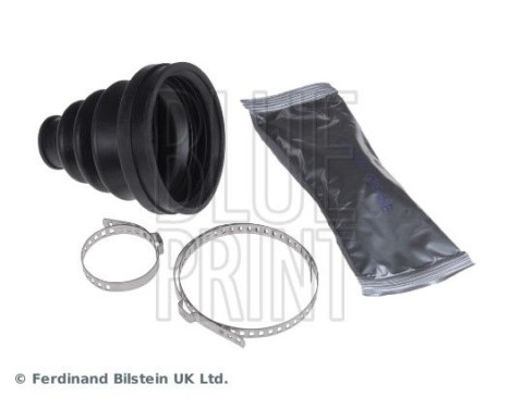Bellow Set, drive shaft ADH28118 Blue Print, Image 2
