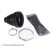 Bellow Set, drive shaft ADH28118 Blue Print, Thumbnail 2