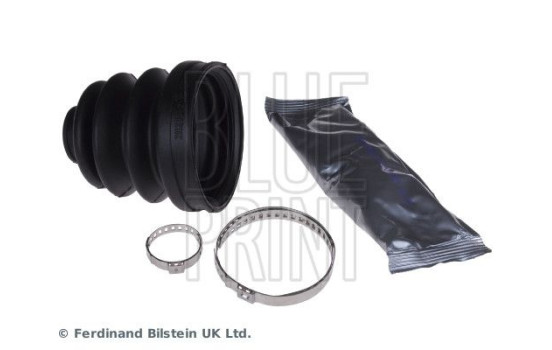 Bellow Set, drive shaft ADH28123 Blue Print, Image 2