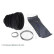 Bellow Set, drive shaft ADH28124 Blue Print, Thumbnail 2