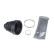 Bellow Set, drive shaft ADH28127 Blue Print