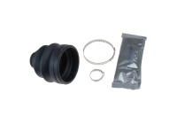 Bellow Set, drive shaft ADH28155 Blue Print